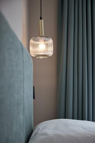 Imagen general del Art Residence Josefshof. Foto 42