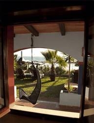 Imagen general del Arte Vida. Foto 3