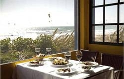 Imagen general del Arte Vida. Foto 5