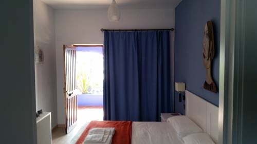 Imagen general del Arte Vida. Foto 8