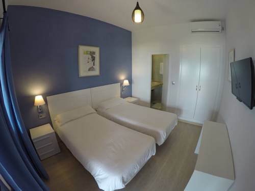 Imagen general del Arte Vida. Foto 9