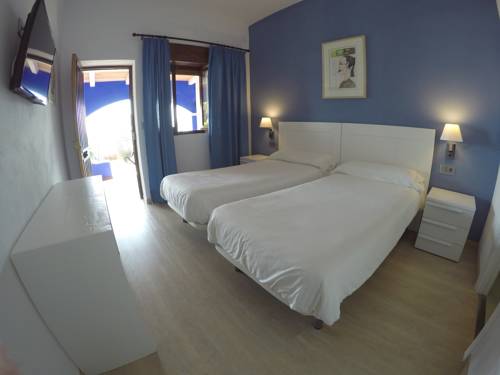 Imagen general del Arte Vida. Foto 18