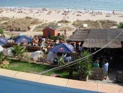 Imagen general del Arte Vida. Foto 19