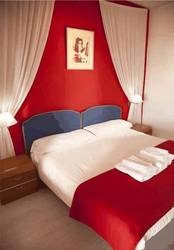 Imagen general del Arte Vida. Foto 17