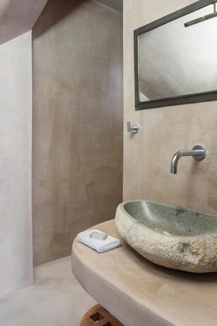 Imagen general del Artemis 7BD Minimal Villa Private Pool Jacuzzi. Foto 10