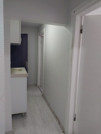 Imagen general del Artemis ApartandOtel. Foto 1