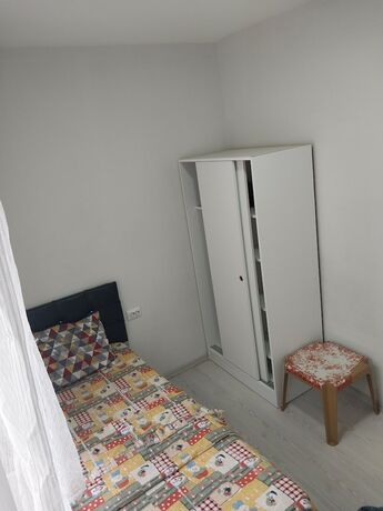 Imagen general del Artemis ApartandOtel. Foto 3