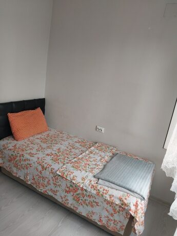 Imagen de la habitación del Artemis ApartandOtel. Foto 12