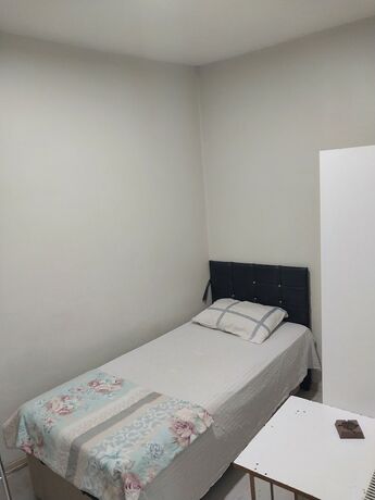 Imagen general del Artemis ApartandOtel. Foto 5