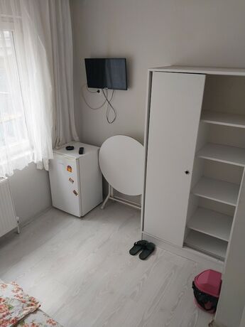 Imagen general del Artemis ApartandOtel. Foto 6