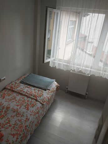 Imagen general del Artemis ApartandOtel. Foto 8