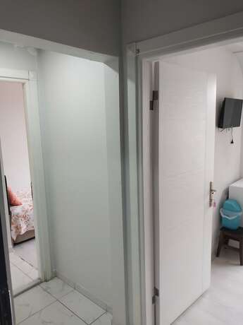Imagen general del Artemis ApartandOtel. Foto 9