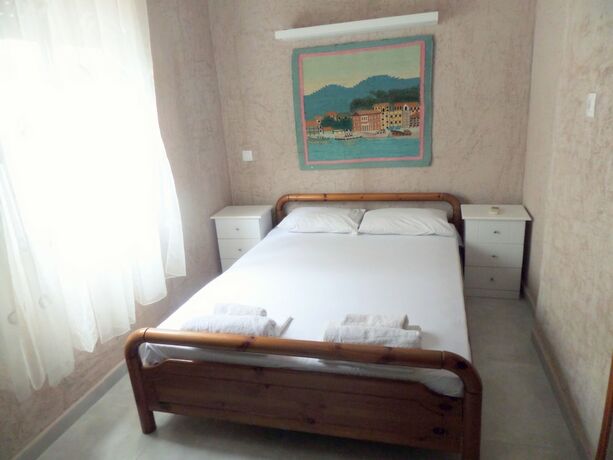 Imagen de la habitación del Artemis Studios & Apartments. Foto 23