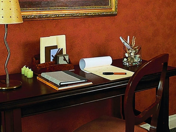 Imagen de la habitación del Artemisia Montmartre. Foto 12