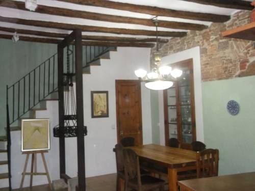 Imagen general del Arthostal. Foto 3