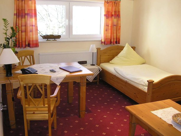 Imagen de la habitación del Arthotel Ana Panorama. Foto 18