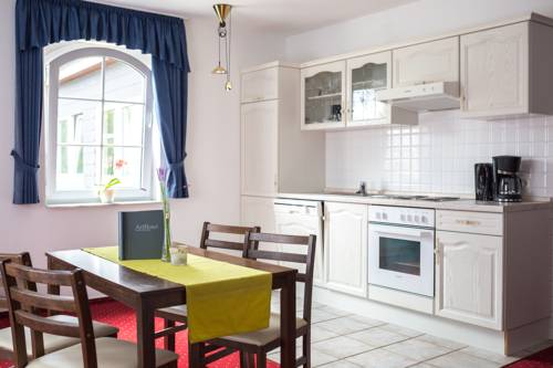 Imagen de la habitación del Arthotel Mare. Foto 9