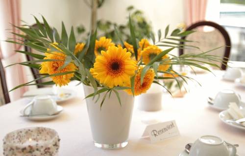 Imagen de la habitación del Arthotel Mare. Foto 13