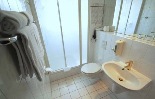 Imagen de la habitación del Arthotel Mare. Foto 14