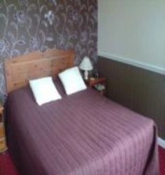 Imagen general del Arties Mill and Lodge. Foto 3