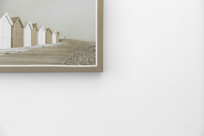 Imagen de la habitación del Artis Domus Relais and Spa. Foto 5