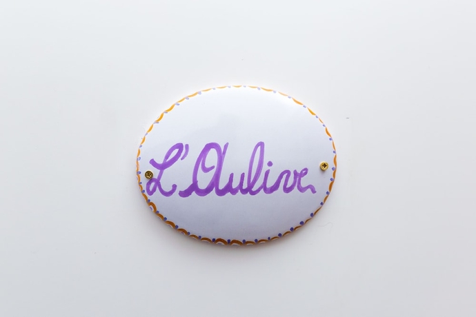 Imagen de la habitación del Artis Domus Relais and Spa. Foto 13