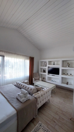 Imagen de la habitación del Artof Ala&ccedil;atı. Foto 4