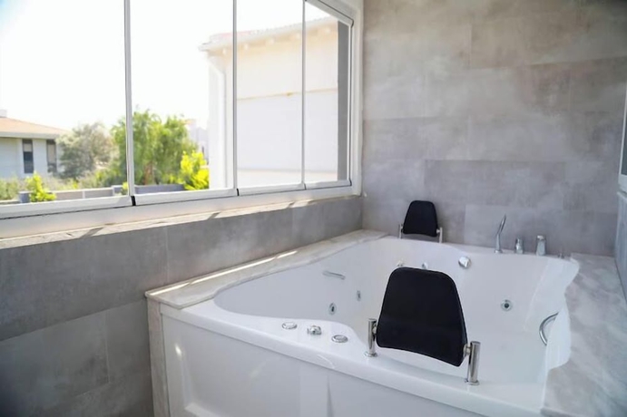Imagen de la habitación del Artof Ala&ccedil;atı. Foto 12