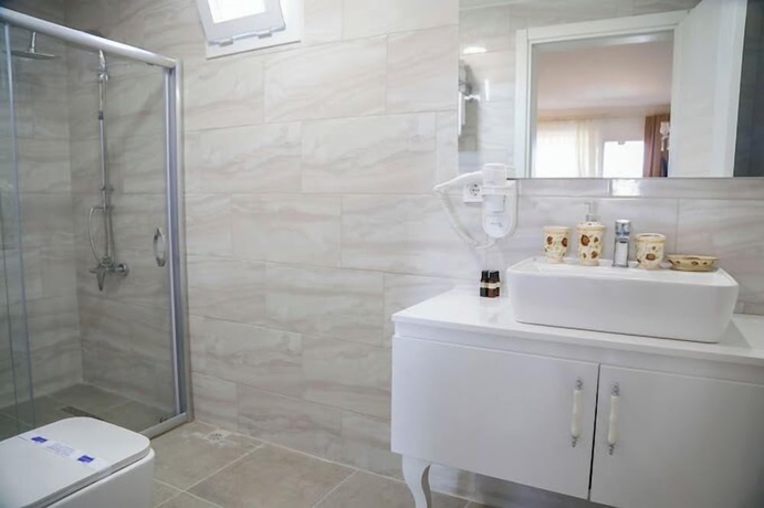 Imagen de la habitación del Artof Ala&ccedil;atı. Foto 13