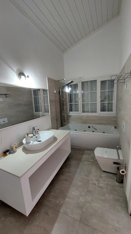 Imagen de la habitación del Artof Ala&ccedil;atı. Foto 14