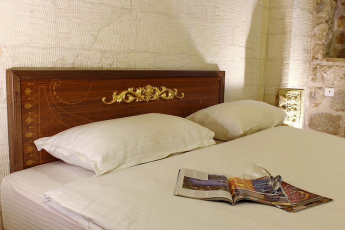 Imagen de la habitación del Artuklu Kervansarayi - Special Class. Foto 8