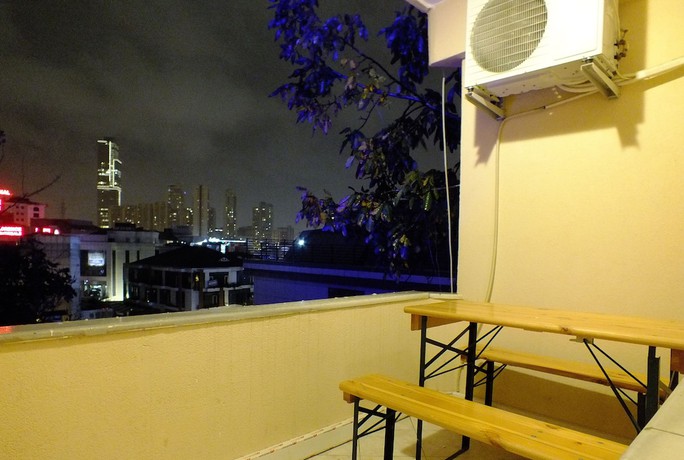 Imagen de la habitación del Artura Suite. Foto 2