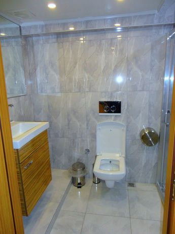 Imagen de la habitación del Artura Suite. Foto 3