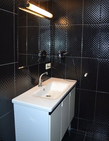 Imagen de la habitación del Artura Suite. Foto 5