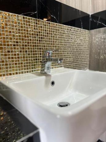 Imagen general del Arunsakhon luxury condo. Foto 3