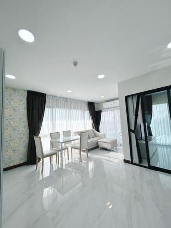 Imagen general del Arunsakhon luxury condo. Foto 9