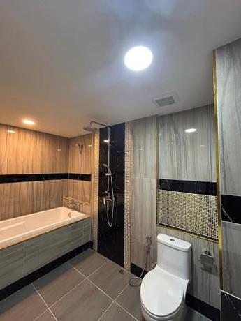 Imagen general del Arunsakhon luxury condo. Foto 10