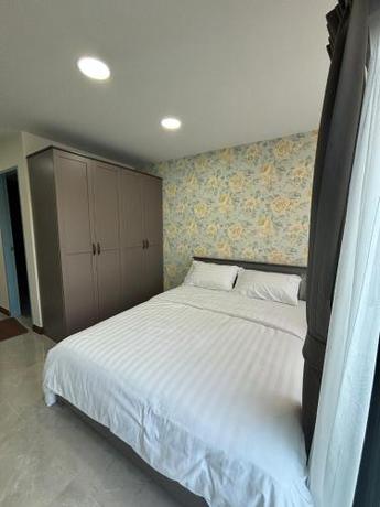 Imagen general del Arunsakhon luxury condo. Foto 11