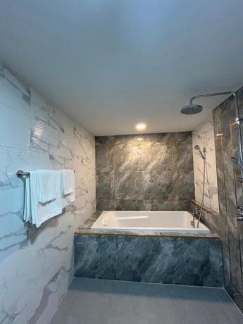 Imagen general del Arunsakhon luxury condo. Foto 15