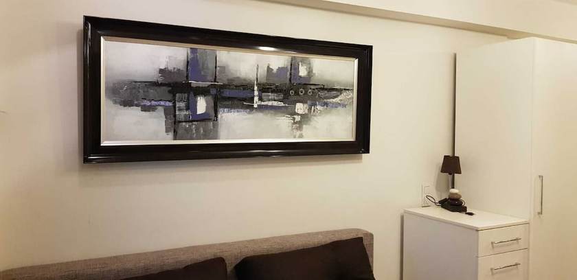 Imagen de la habitación del Arwin Otel. Foto 11