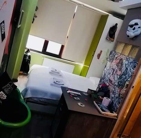 Imagen de la habitación del As Boutique Hotel - Adults Only. Foto 13