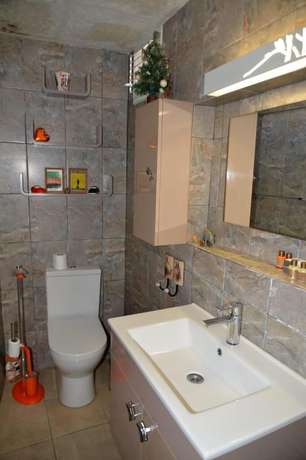 Imagen de la habitación del As Boutique Hotel - Adults Only. Foto 19