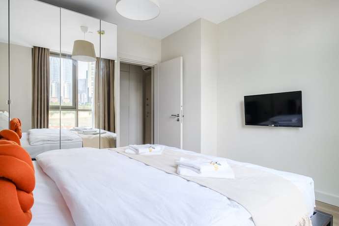 Imagen de la habitación del As Maslak by NewInn. Foto 10