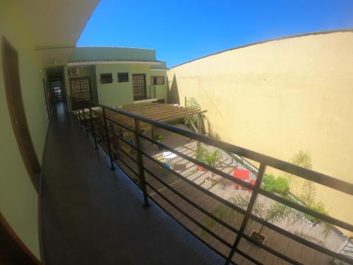 Imagen general del As Quatro Estações. Foto 3