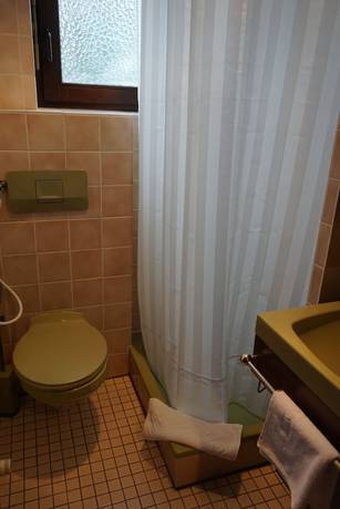 Imagen de la habitación del As-Salam Aparthotel. Foto 5