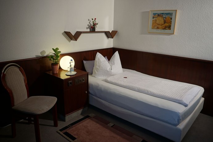 Imagen de la habitación del As-Salam Aparthotel. Foto 9