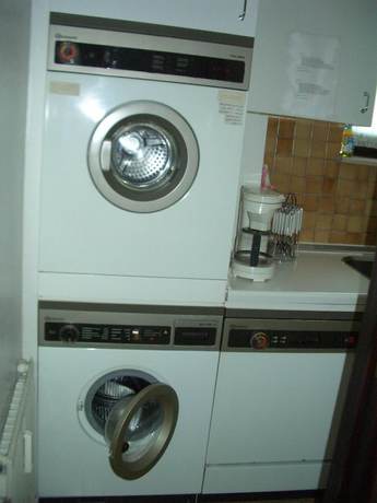 Imagen de la habitación del As-Salam Aparthotel. Foto 11