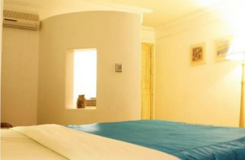 Imagen general del Asan Paradise. Foto 3