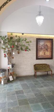 Imagen general del Asan Paradise. Foto 10