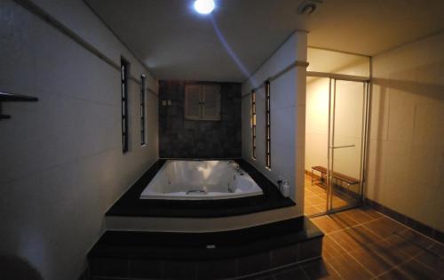 Imagen general del Asan Paradise. Foto 11